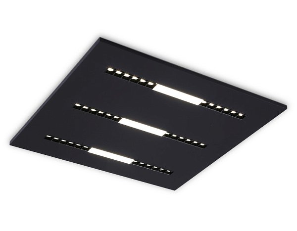 Офисный светильник Ambrella Light DPS1071