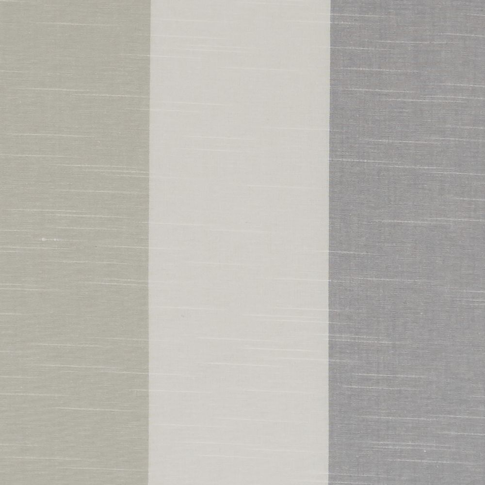 Текстиль Clarke & Clarke Bempton F1308/06