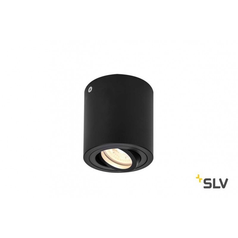 Потолочный светильник SLV 1002010