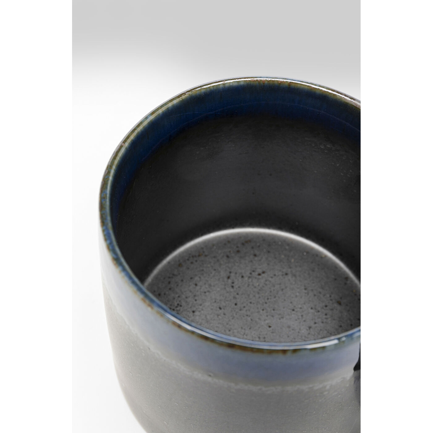 Кружка Kassandra KARE 56353