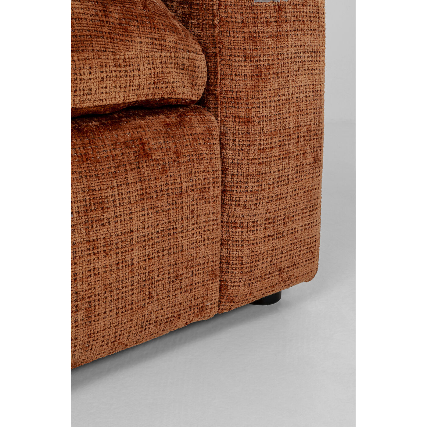 Диван Relax Rust 230cm KARE 70448