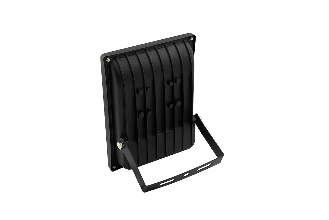 Прожектор светодиодный SWG FL-SMD-20-WW