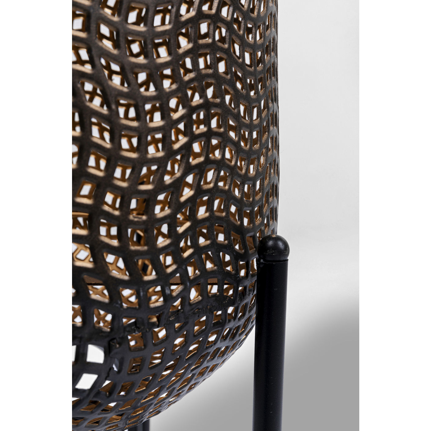 Торшер Oasis 60998 KARE