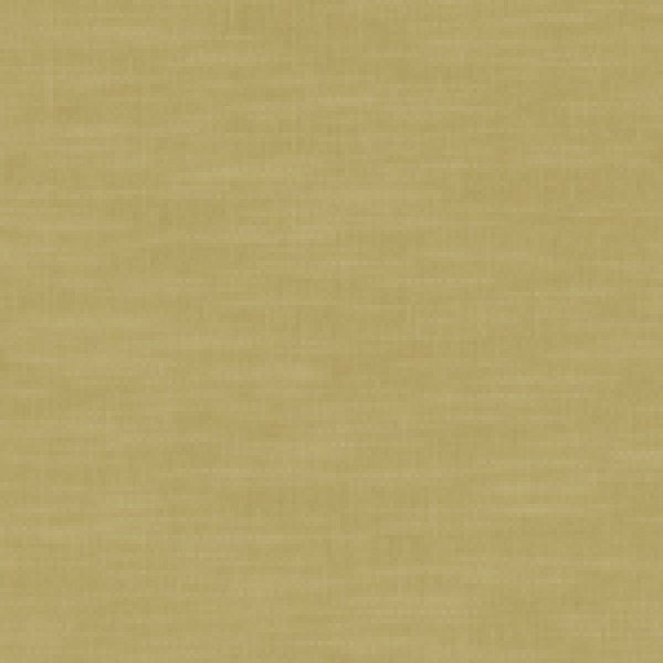 Текстиль Clarke &amp; Clarke Pomarium F1239/08