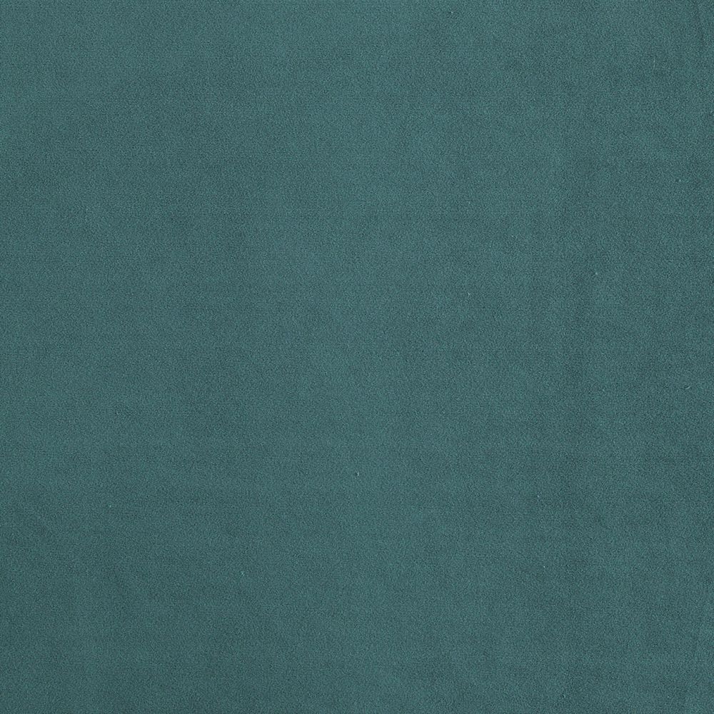 Текстиль Clarke & Clarke Miami F1511/03