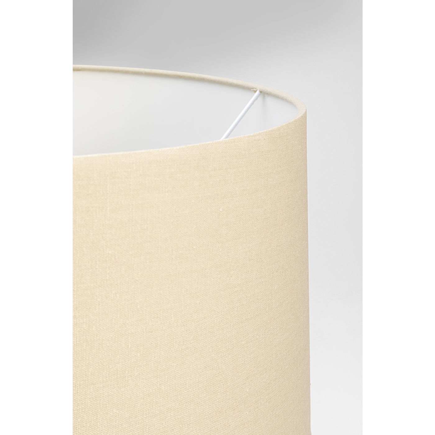 Лампа настольная The Beach 52643 KARE