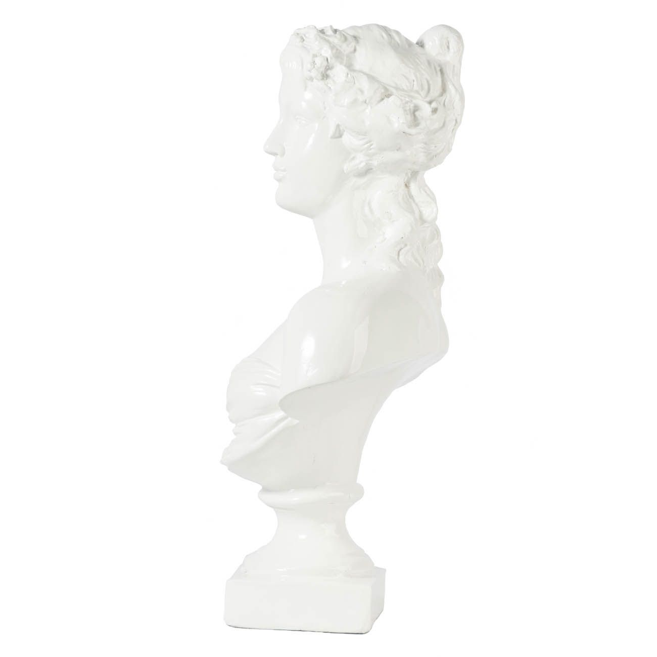 Бюст Glasar D77113