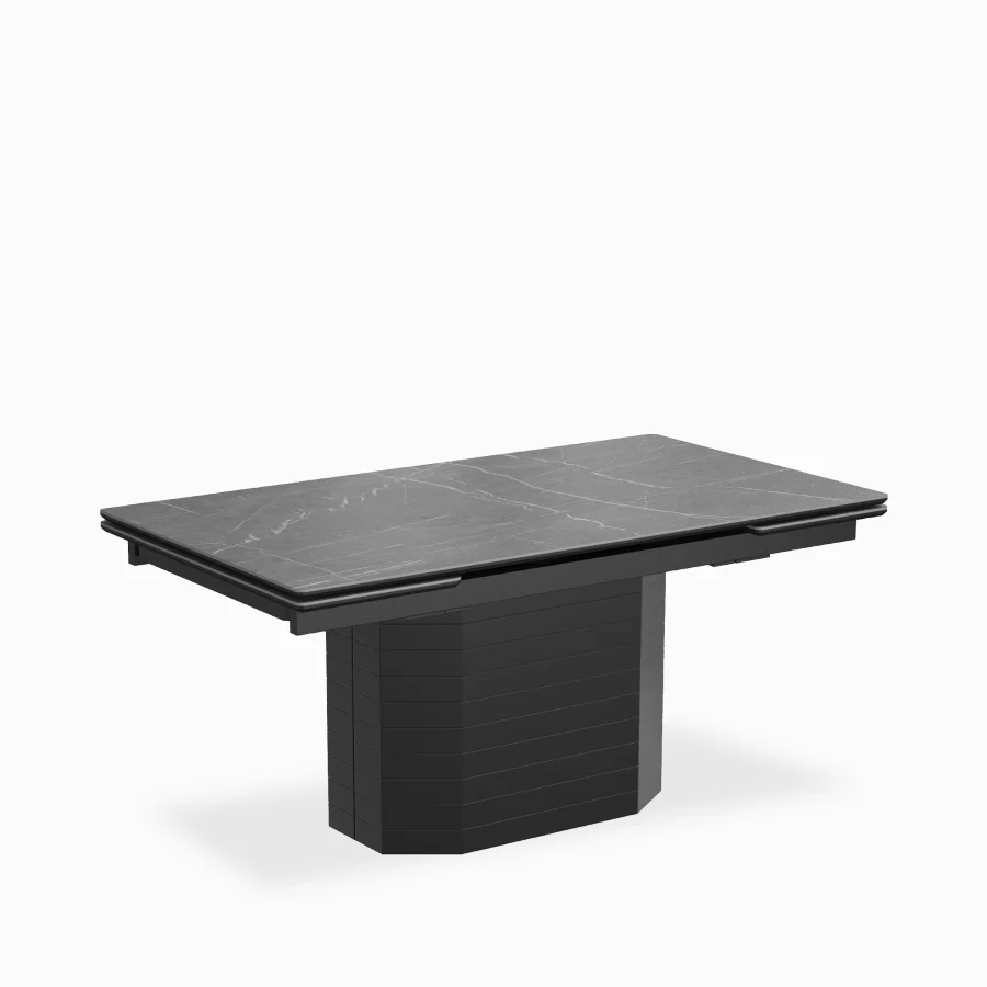 Обеденный стол х COSMO ARTEK TB 160