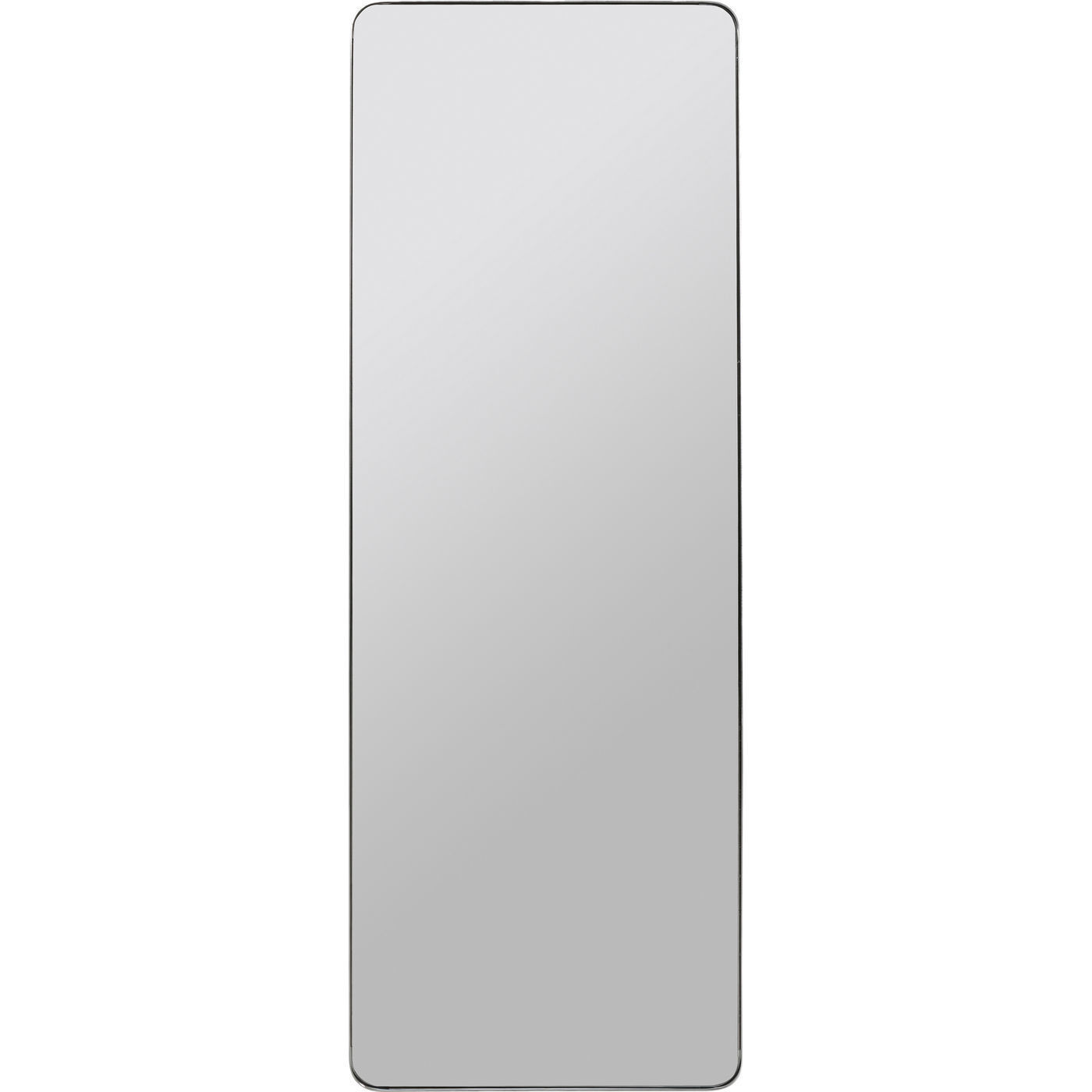 Зеркало Bella 85463 KARE