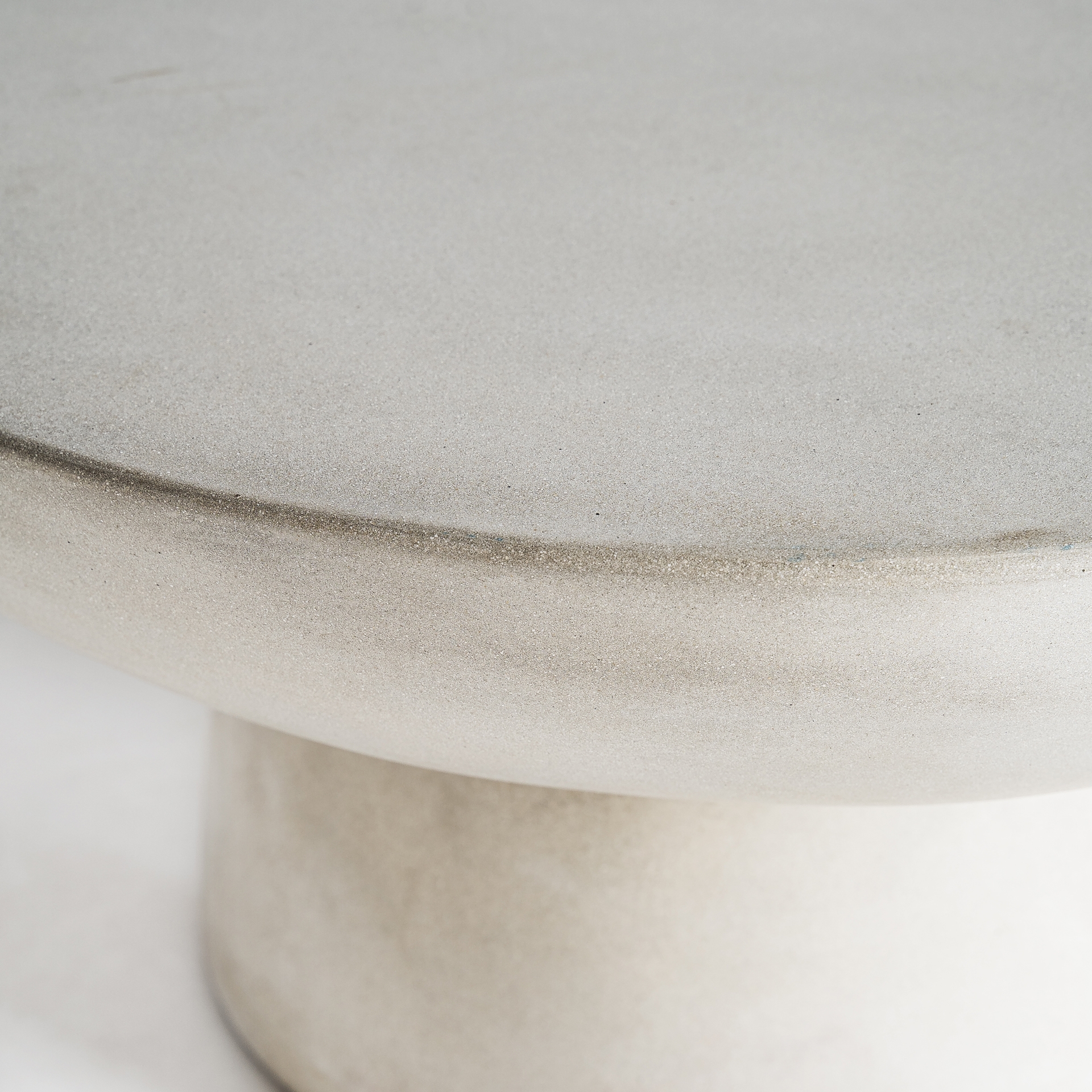 Журнальный столик Cles 35340 Vical