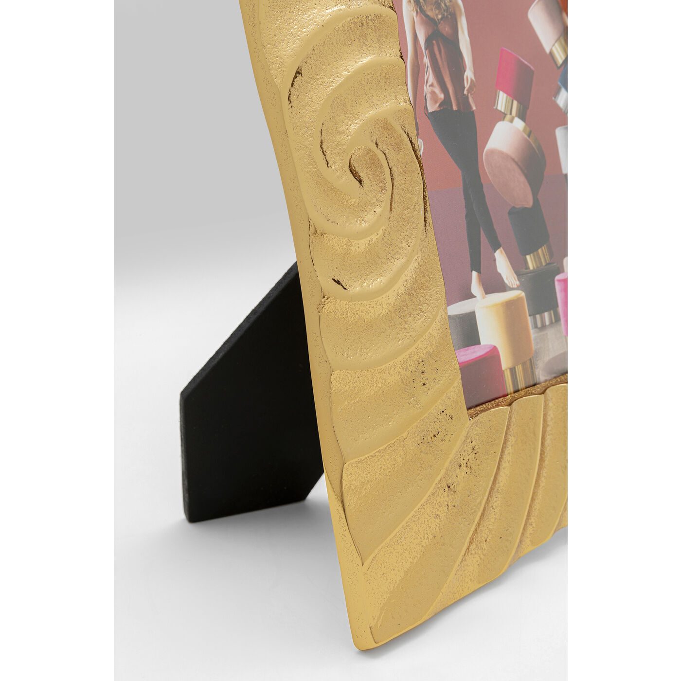 Фоторамка KARE Wave 55209