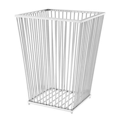 Корзина для полотенец Eichholtz Hackney 112441