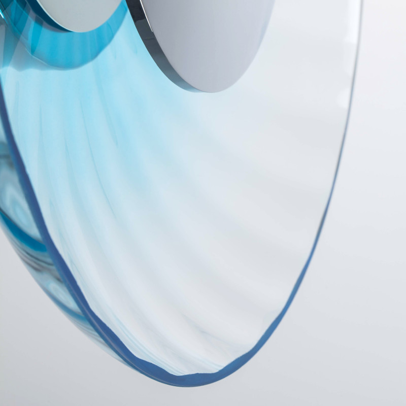 Накладной светильник Lightstar 809025