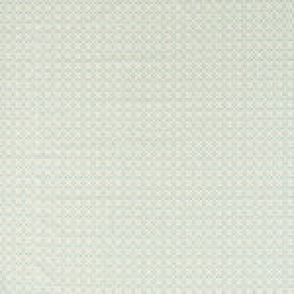 Текстиль Clarke &amp; Clarke Secret Garden F1735/03