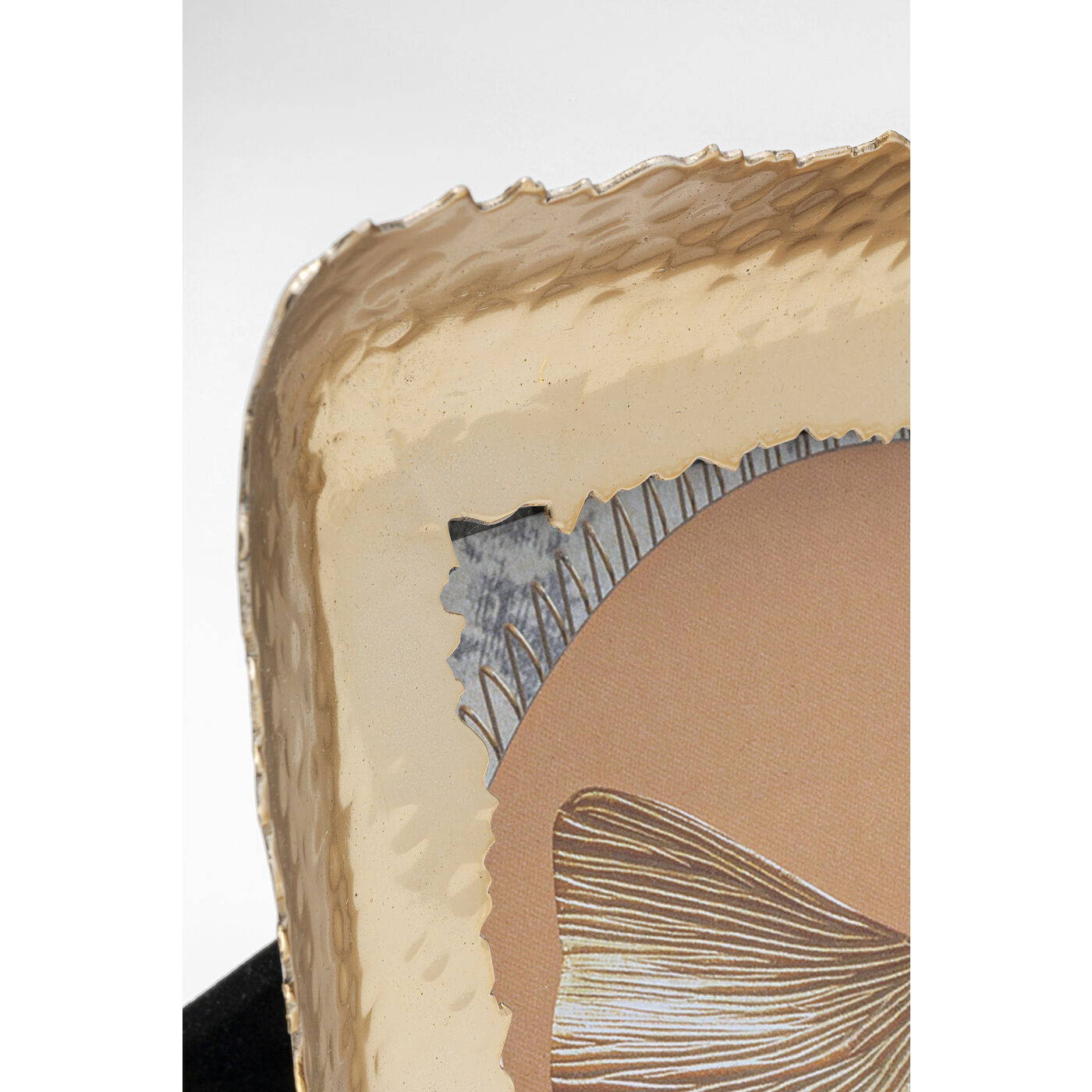 Фоторамка KARE Shyne 54409