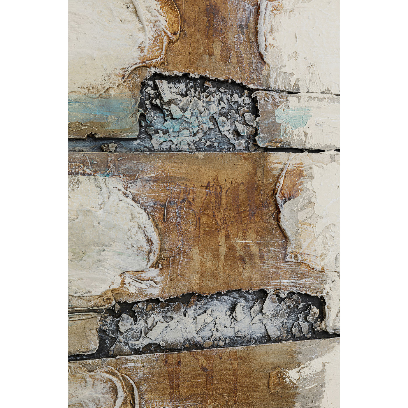 Картина Abstract 60424 KARE