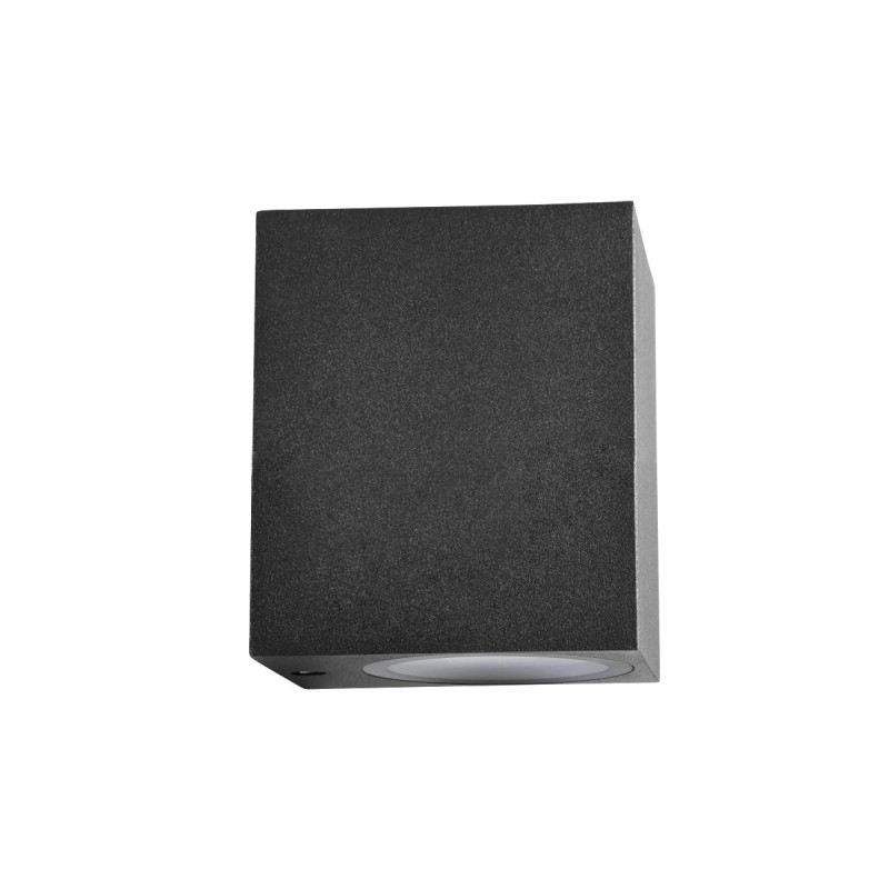 Светильник настенный LOFT IT 100007/A