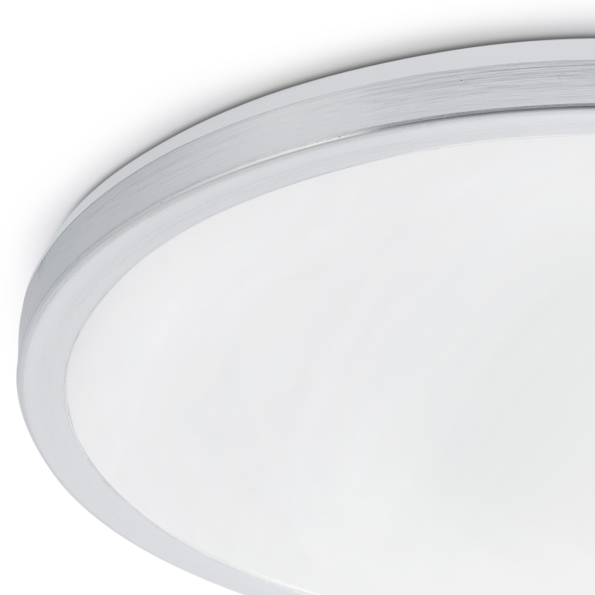 Плафон Ami Led Faro