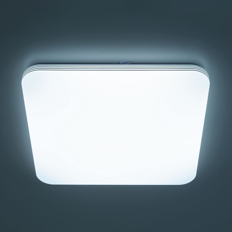 Накладной светильник Citilux CL714K680G