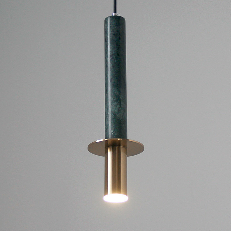 Подвесной светильник Cloyd CLARNET P1 10932