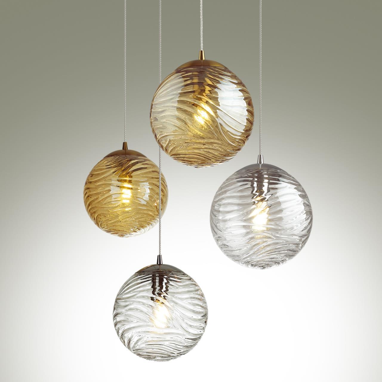 Подвес Odeon Light 4781/1