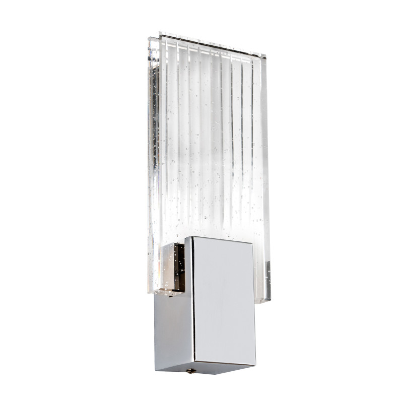 Бра MODELUX MS.1517.350 CR