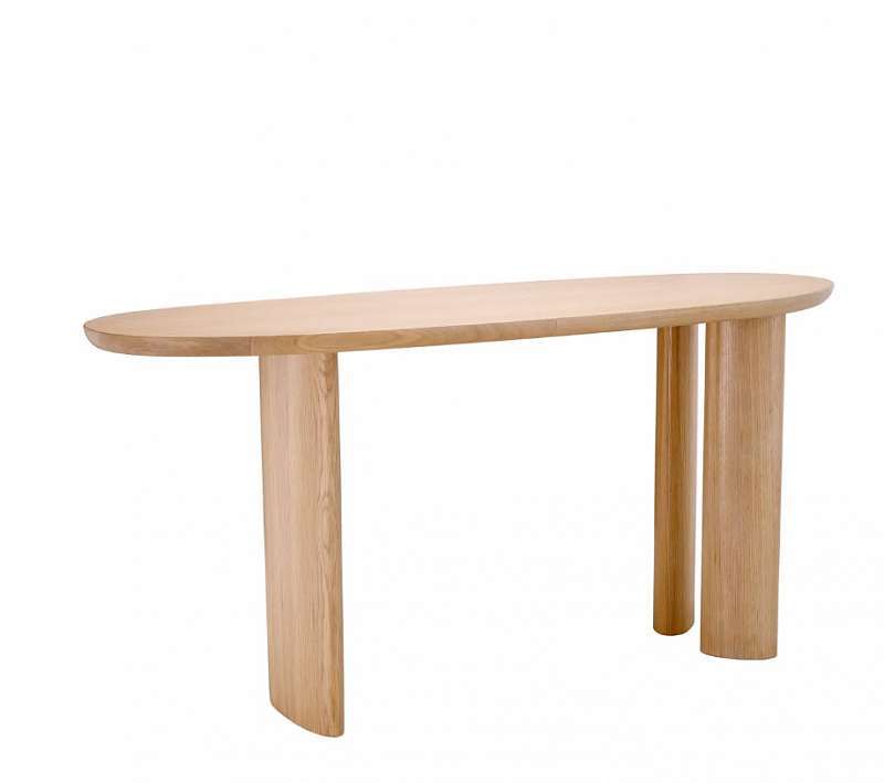 Консольный стол Eichholtz LINDNER 117185