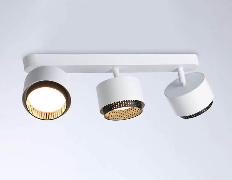 Спот Ambrella Light TN71291