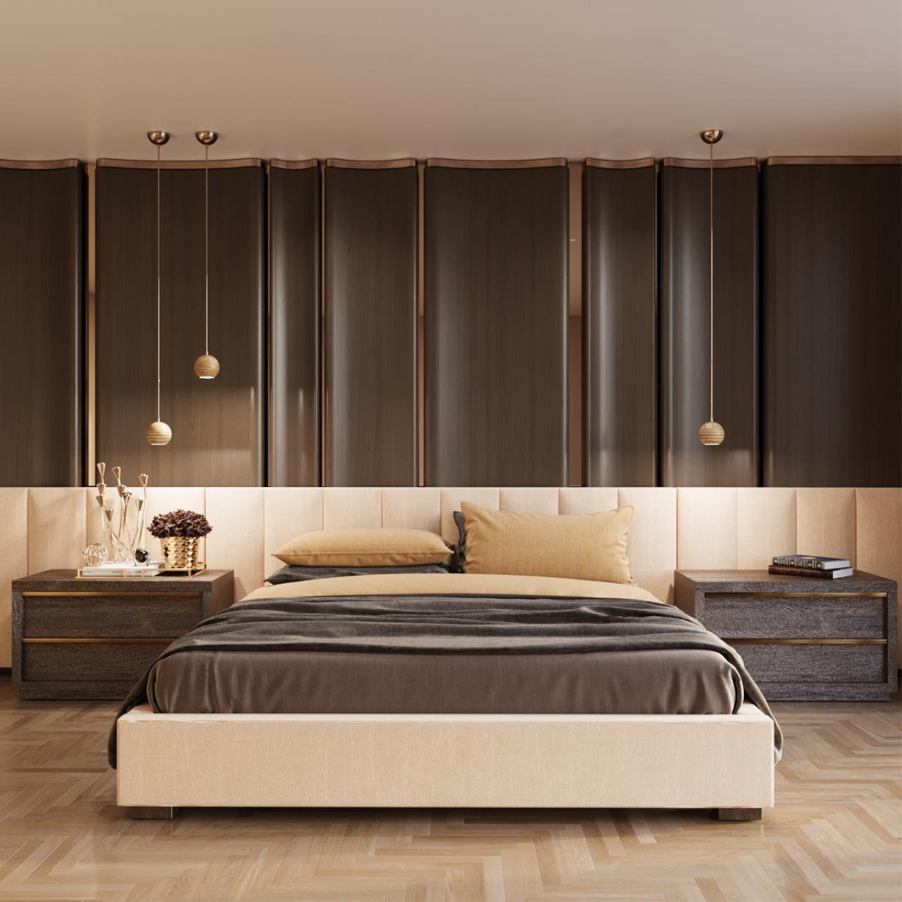 Подвесной Odeon Light 7061/1