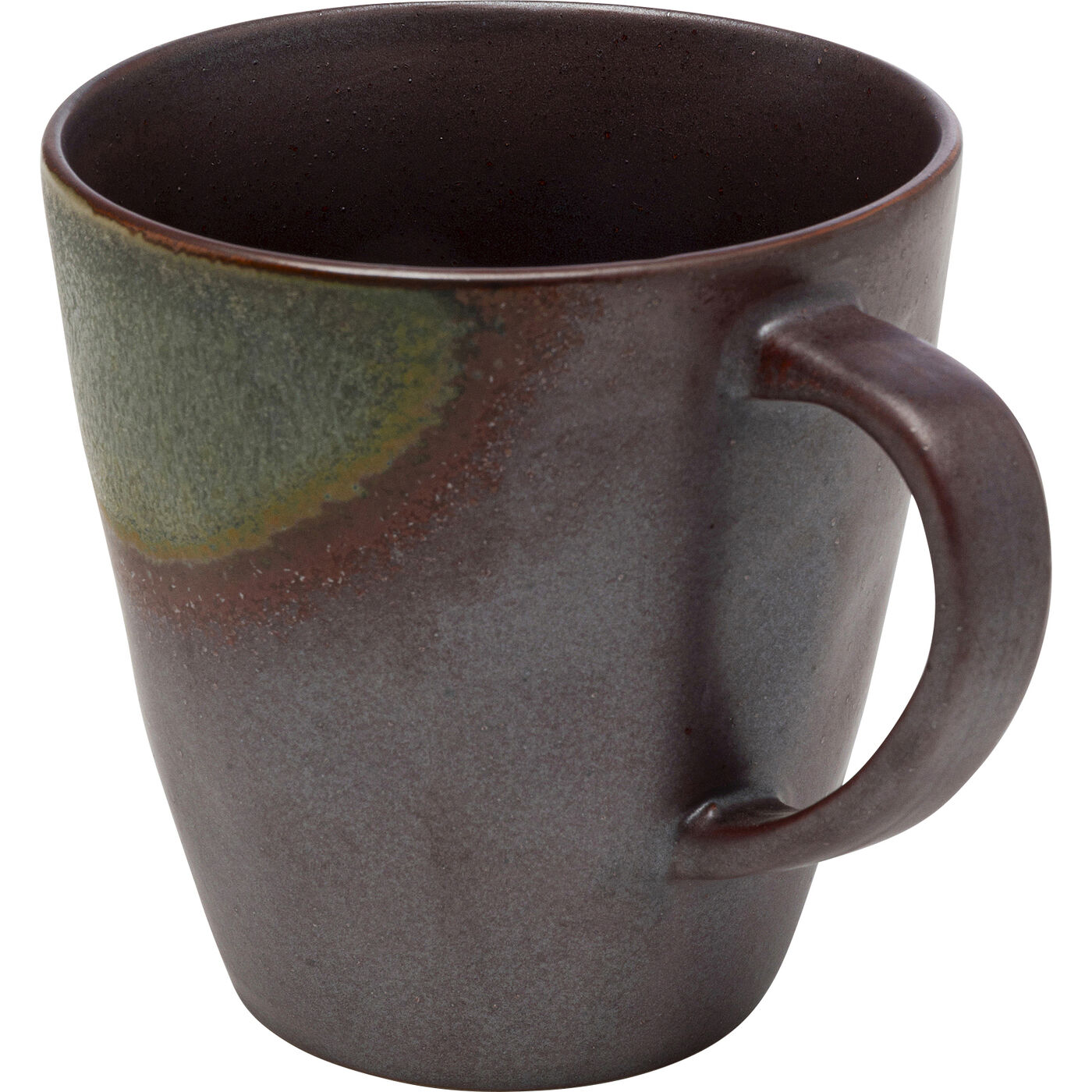 Кружка Hermosa KARE 56315