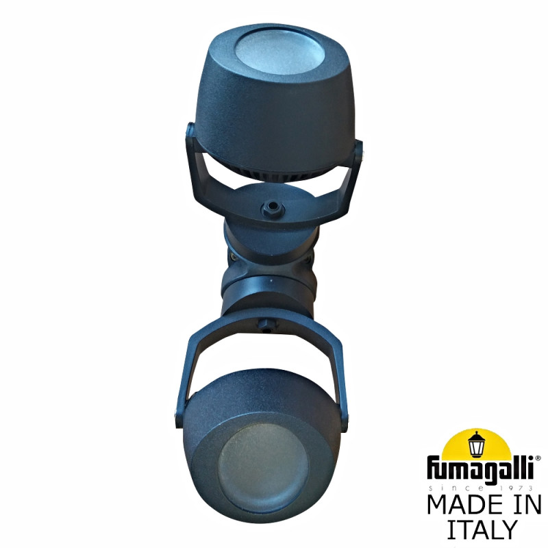 Прожектор Fumagalli 3M1.000.000.AXU2L