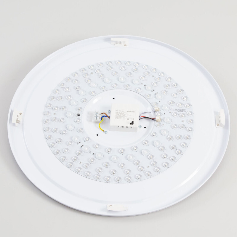 Накладной светильник Citilux CL714900G