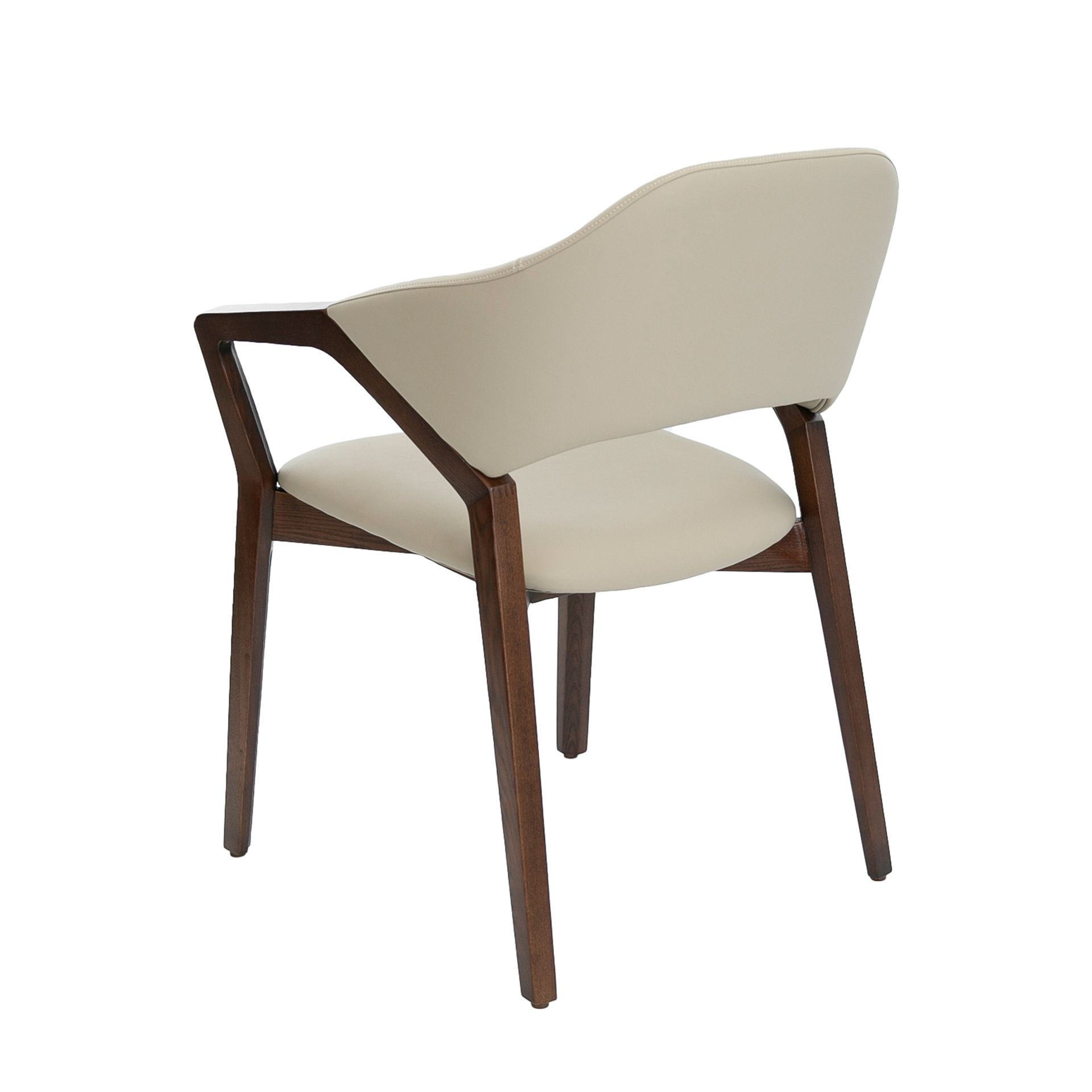 Стул ACH17090 /4068 Angel Cerda