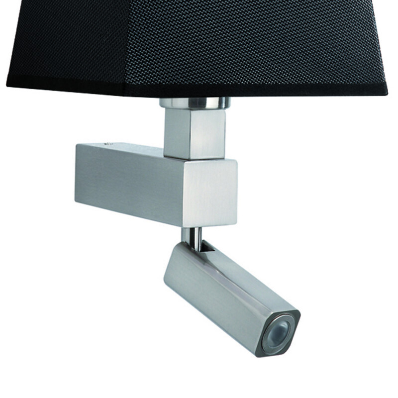 Бра Mantra 5234+5240