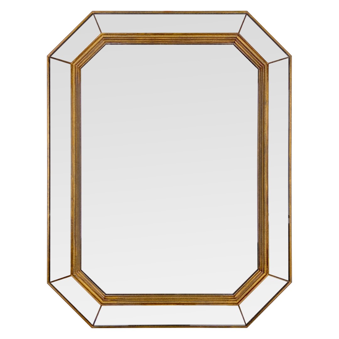 Зеркало BountyHome Valerie mv176