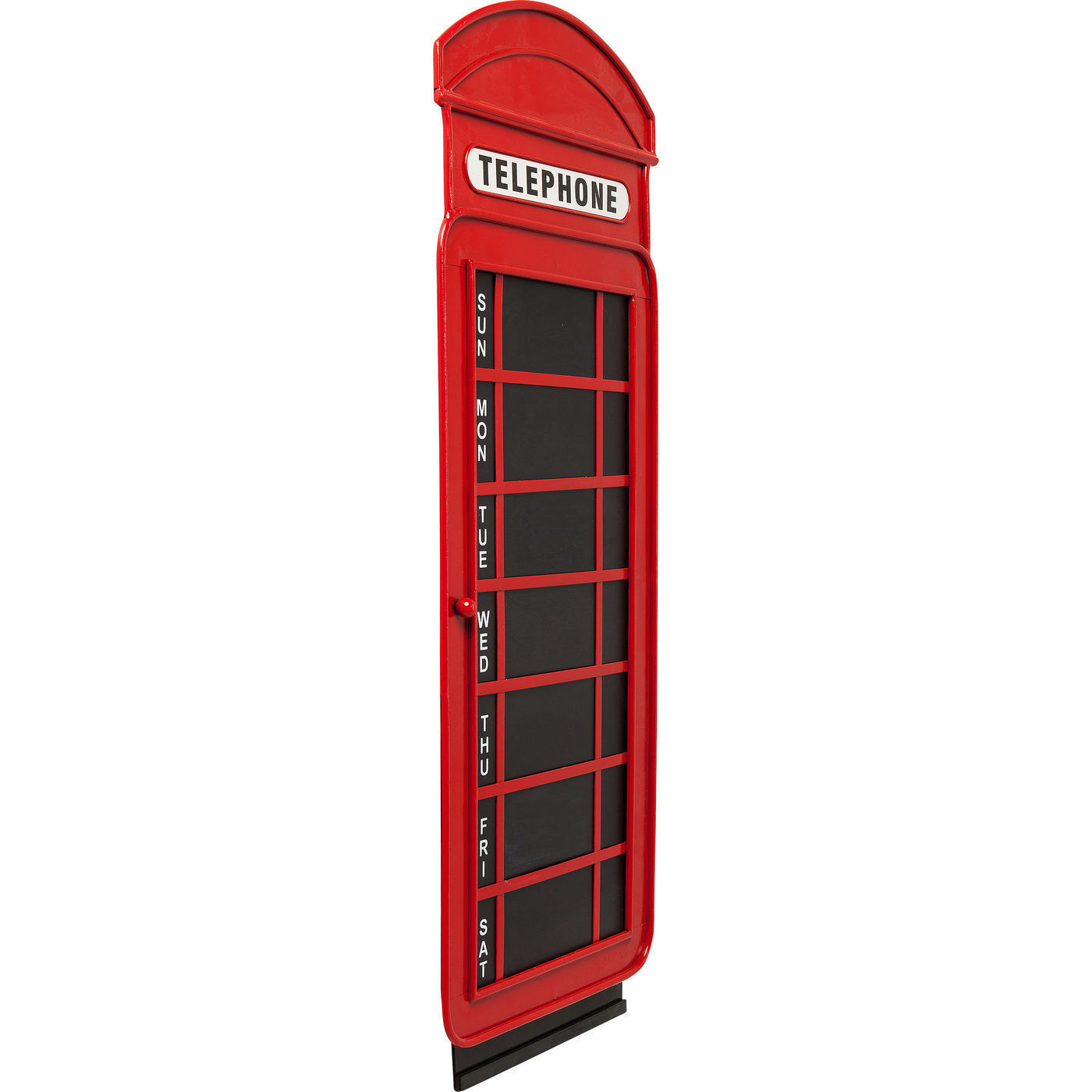 Доска магнитная London Telephone 62009 KARE