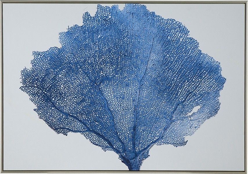 Картина Glasar 83618