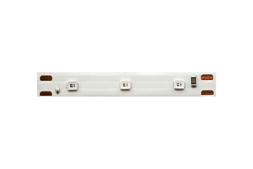 Лента светодиодная SWG ECO-SWG260-12-4.8-B