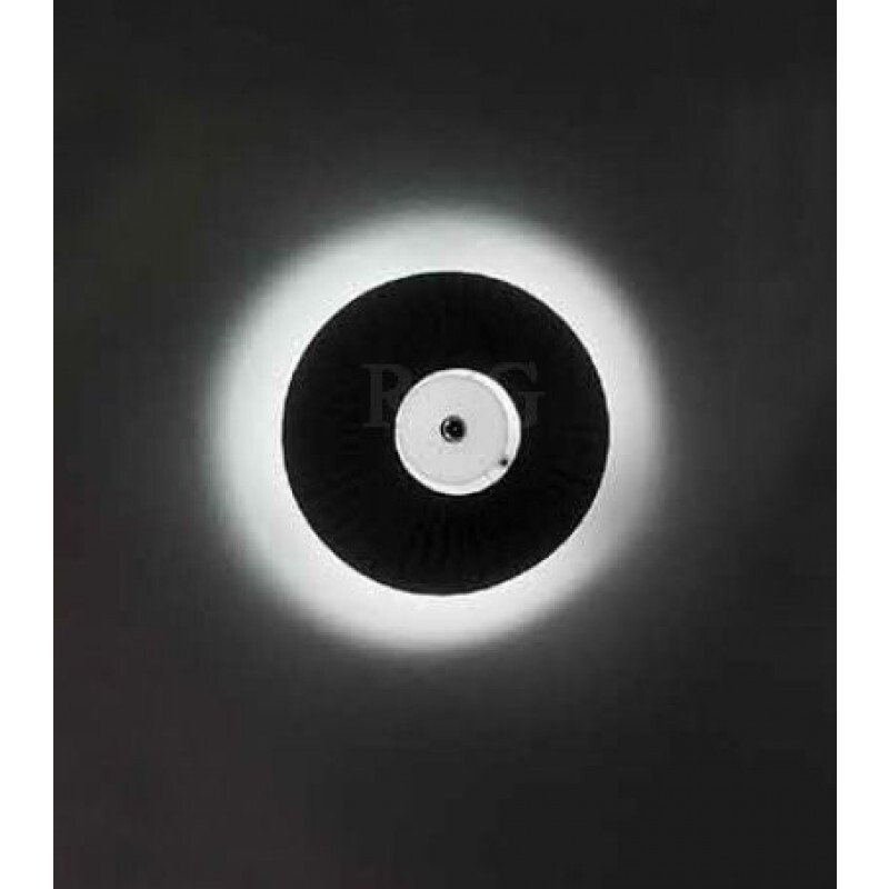 Настенно-потолочный светильник Zonca Belle de jour 32041 Настенно-потолочный светильник Zonca Belle de jour 32041