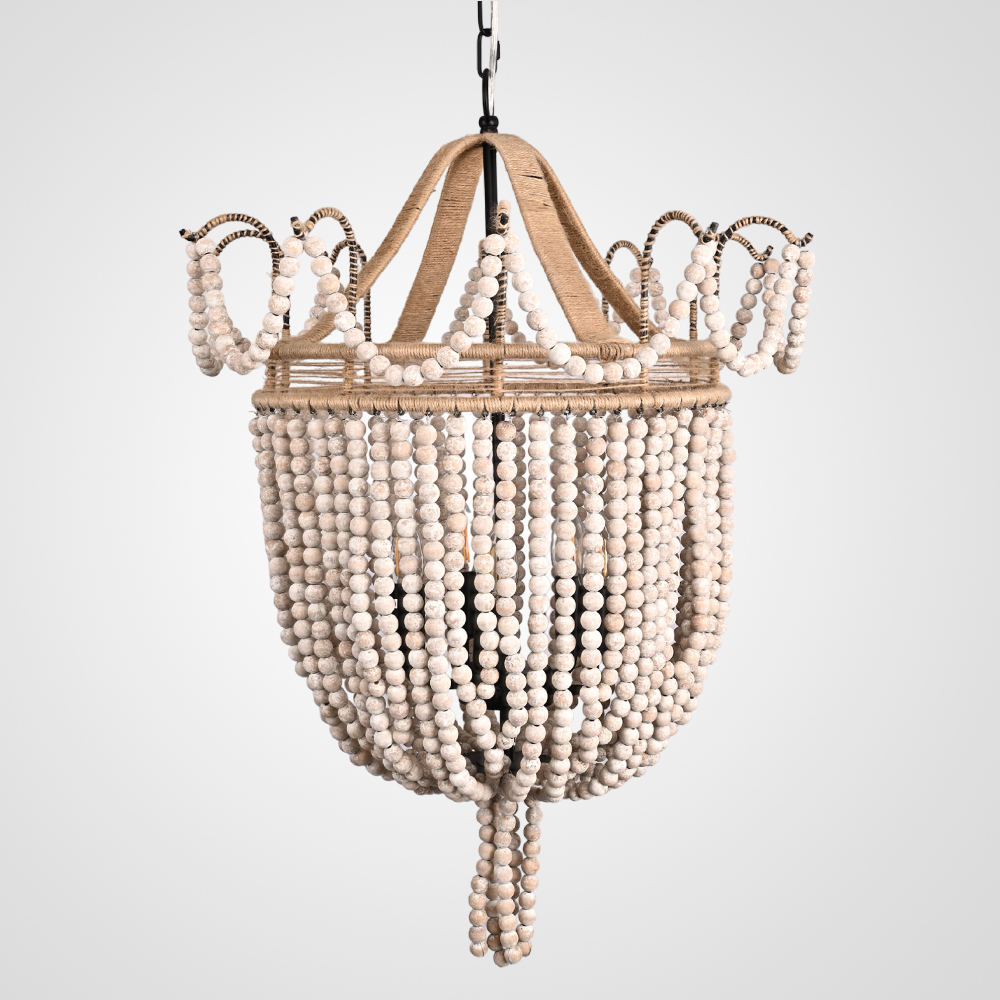 Люстра Adelin Chandeliers By Imperiumloft
