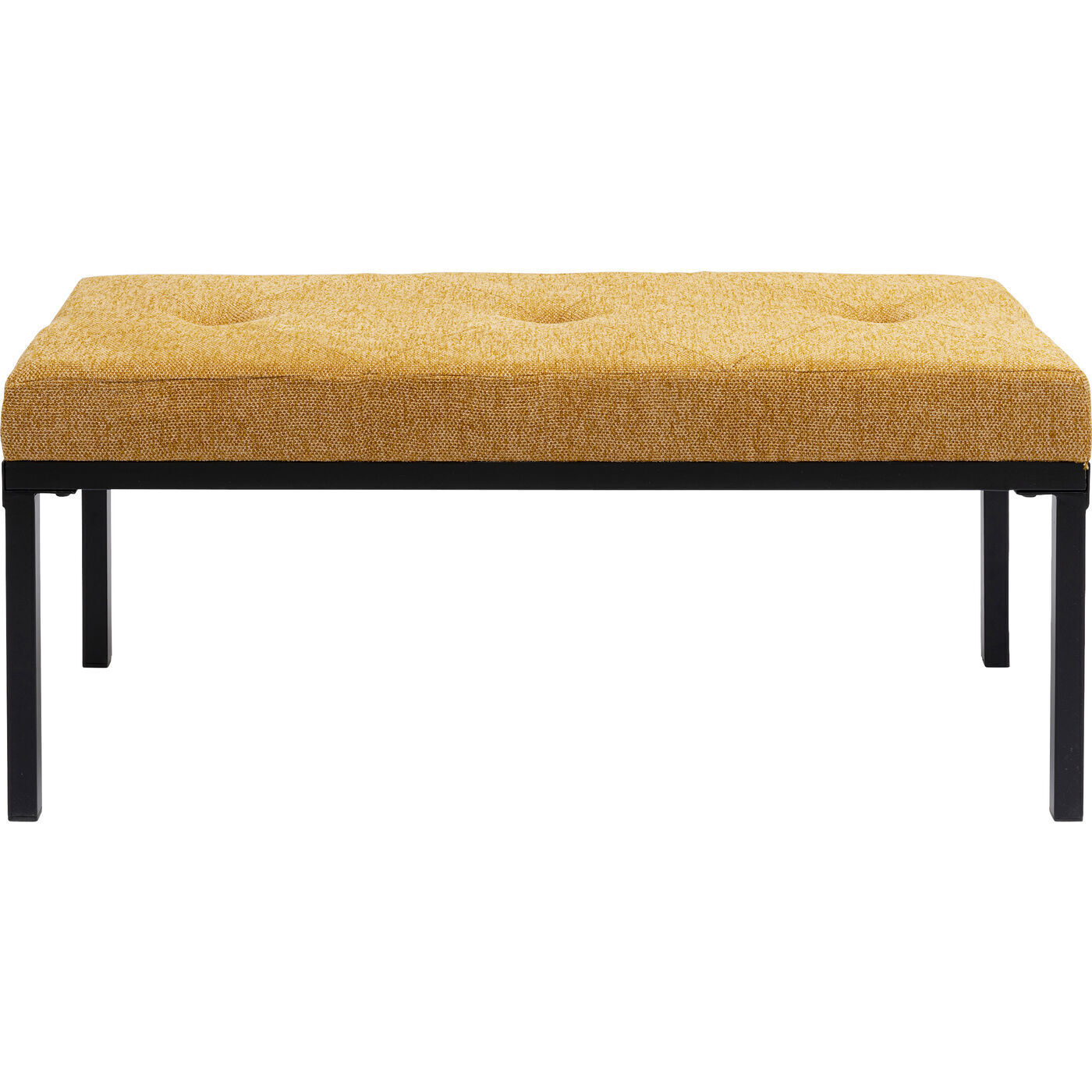 Скамья мягкая KARE King 86073