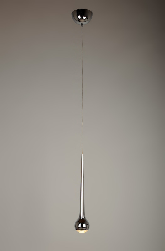 Подвесной светильник Abrasax SD749