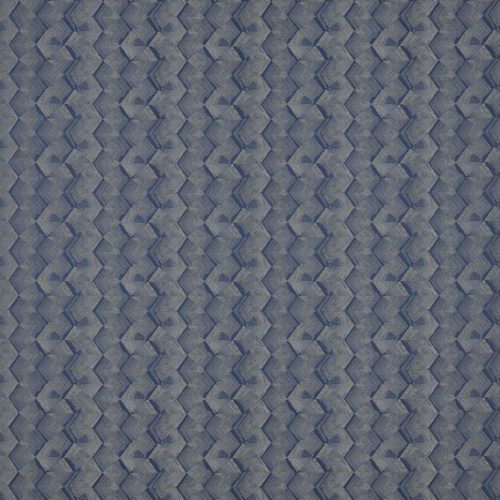 Текстиль Harlequin Momentum 7 HMON132274