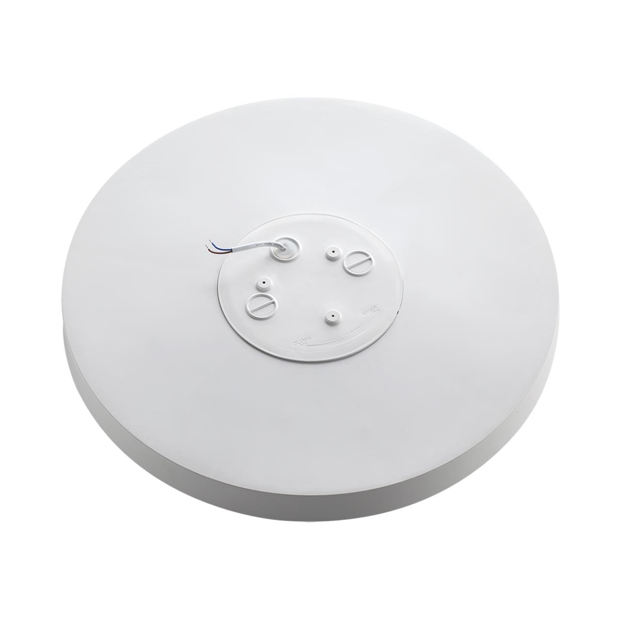 Потолочный светильник Sonex 7759/50L