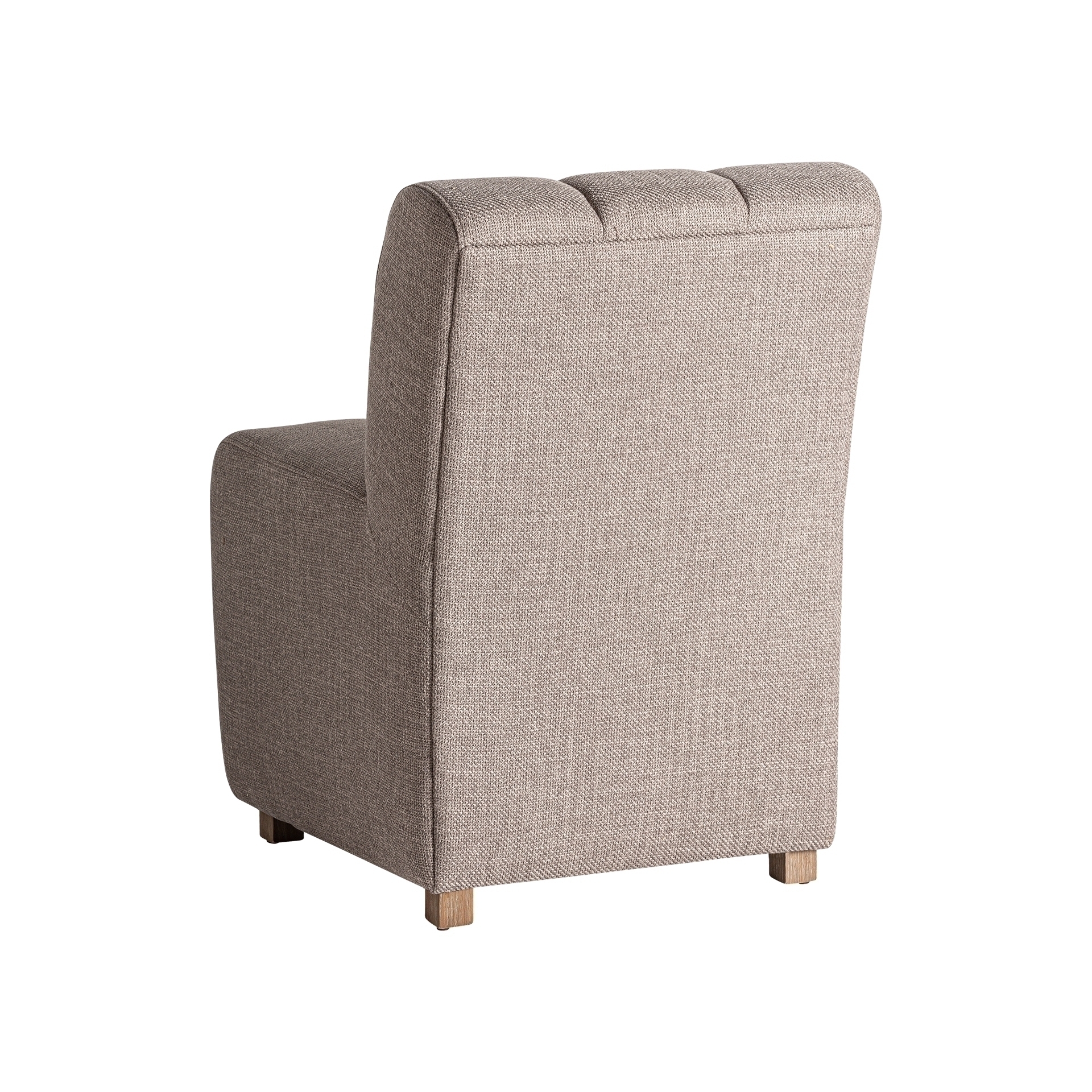 Кресло модульное Stulles Vical