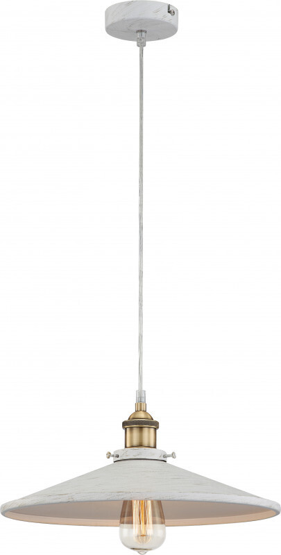 Подвесной светильник Globo 15061
