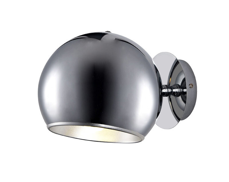 Бра ST Luce SL855.101.01
