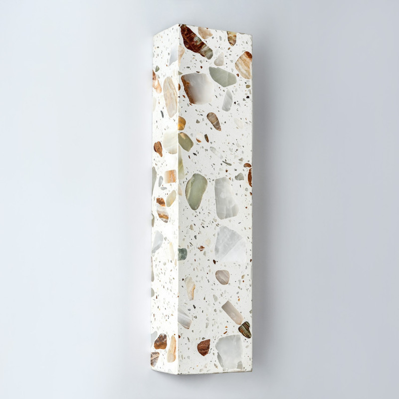 Бра MODELUX MS.150.400 BS