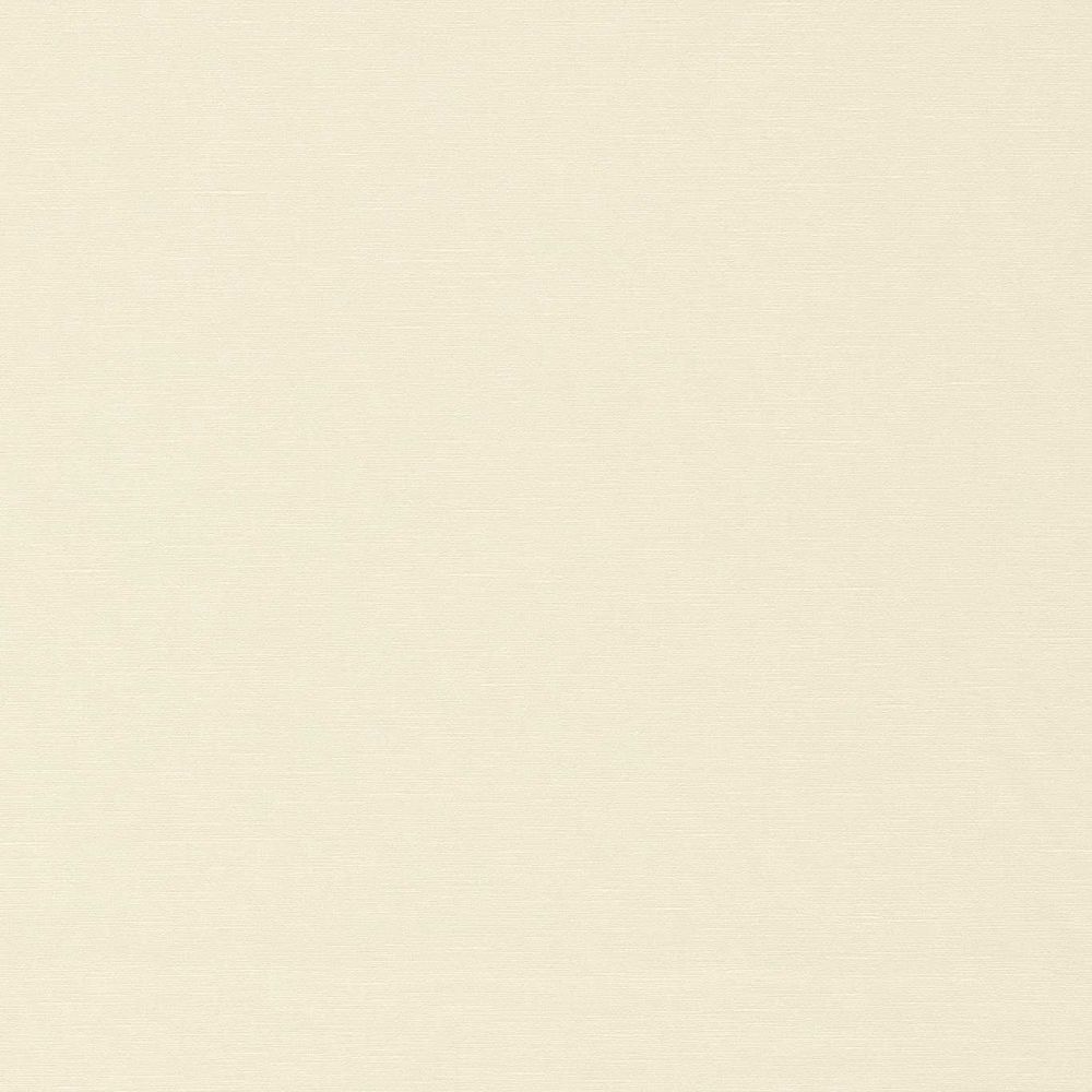 Текстиль Harlequin Ario 134453