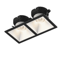 Рамка SWG COMBO-3S2-BL